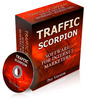 Thumbnail Traffic Scorpion **top 50 off**