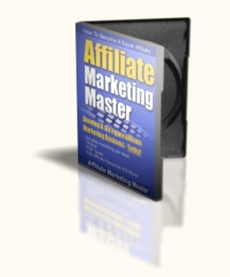 Product picture Affiliate Marketing Niche **top**