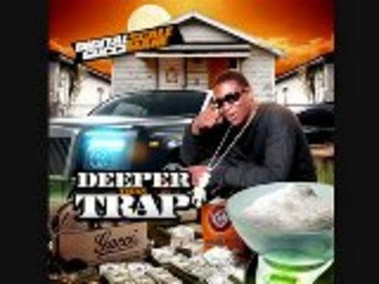 Product picture Legit Online Jobs **prooved**